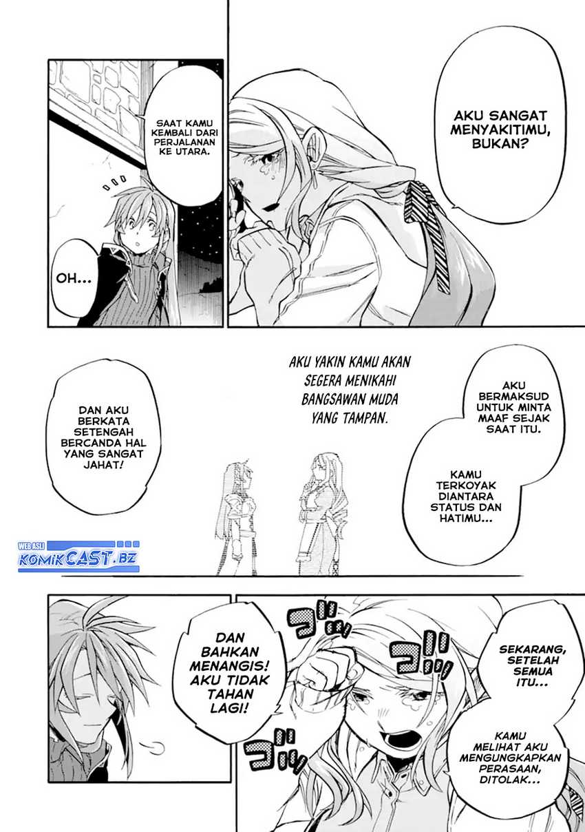 Chapter 48 - halaman 43