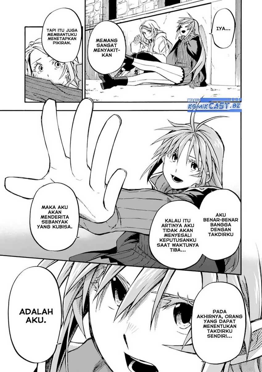 Chapter 48 - halaman 44