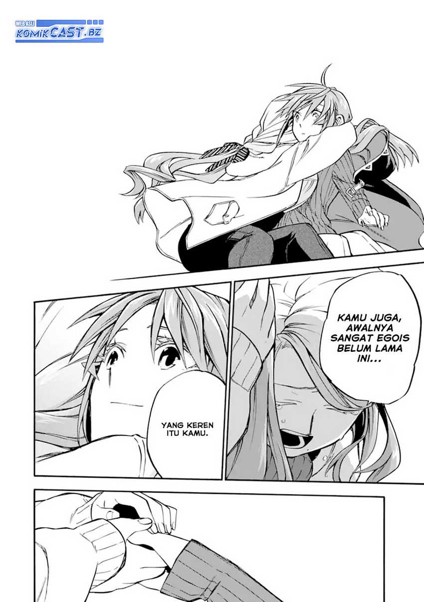 Chapter 48 - halaman 45