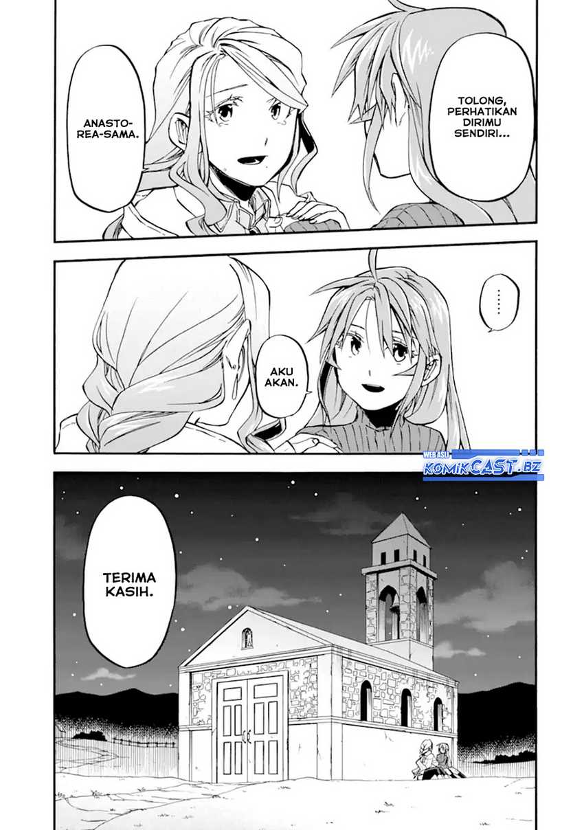 Chapter 48 - halaman 46