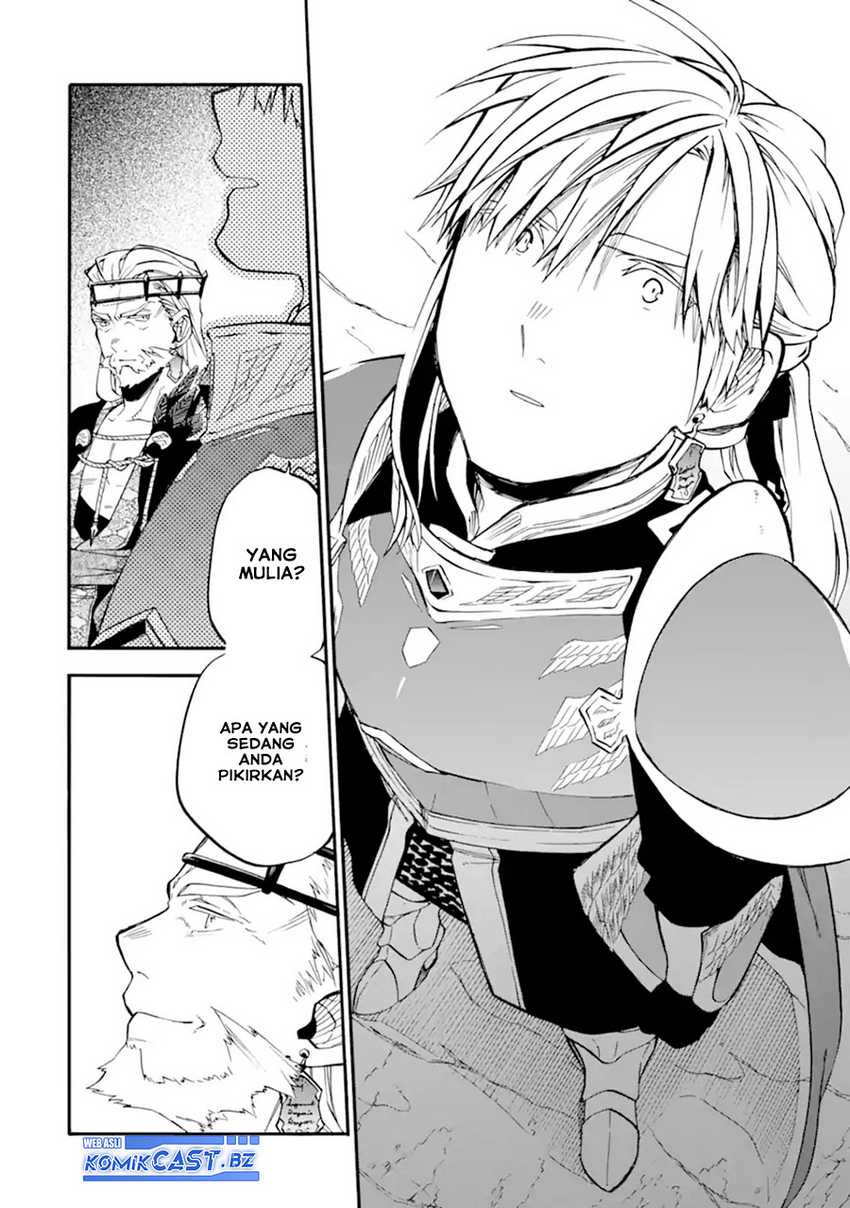 Chapter 48 - halaman 47