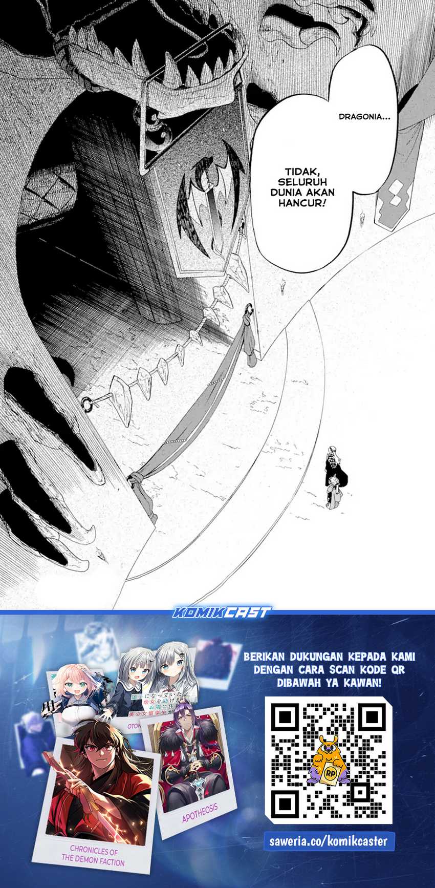 Chapter 48 - halaman 48