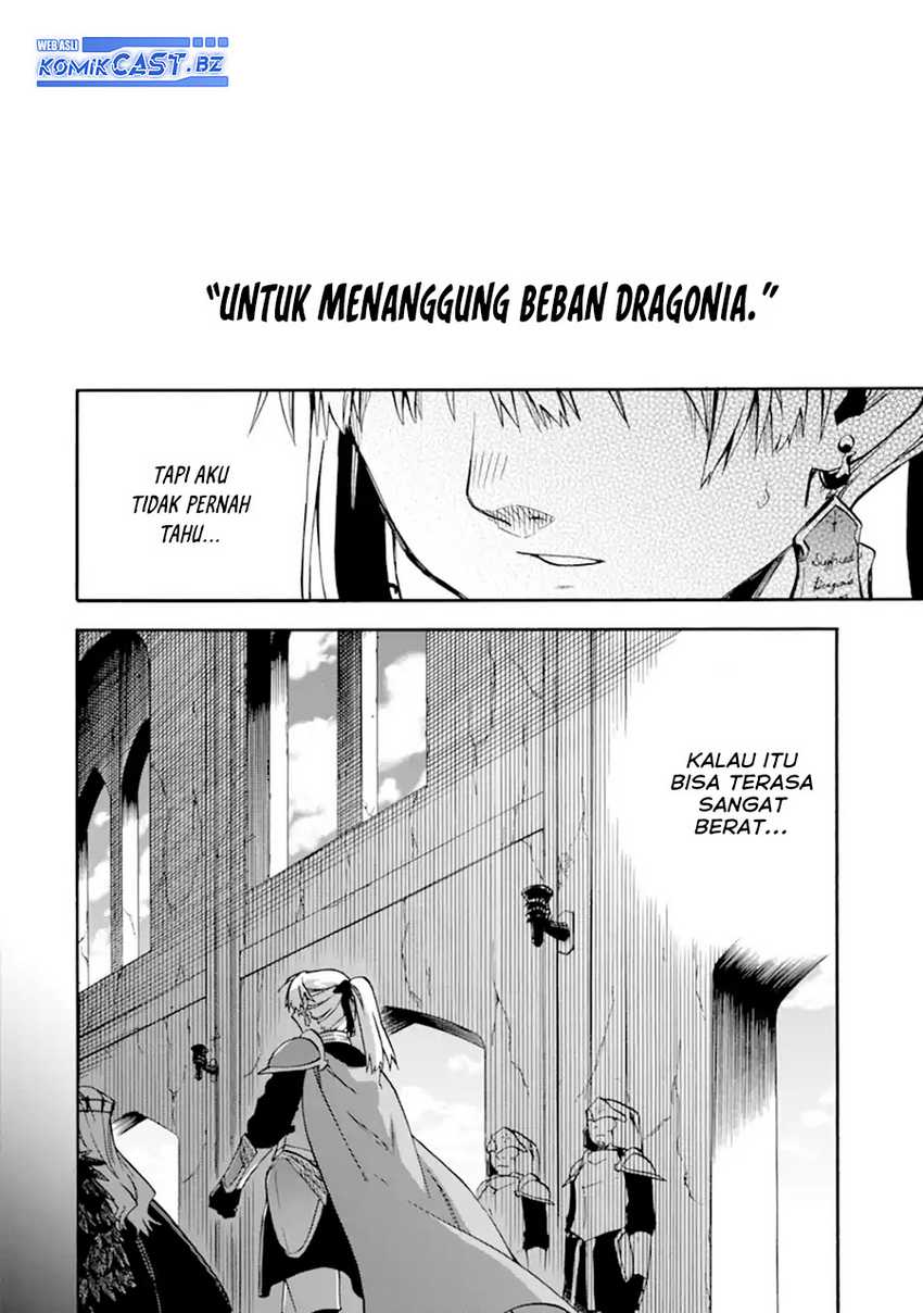 Chapter 48 - halaman 6