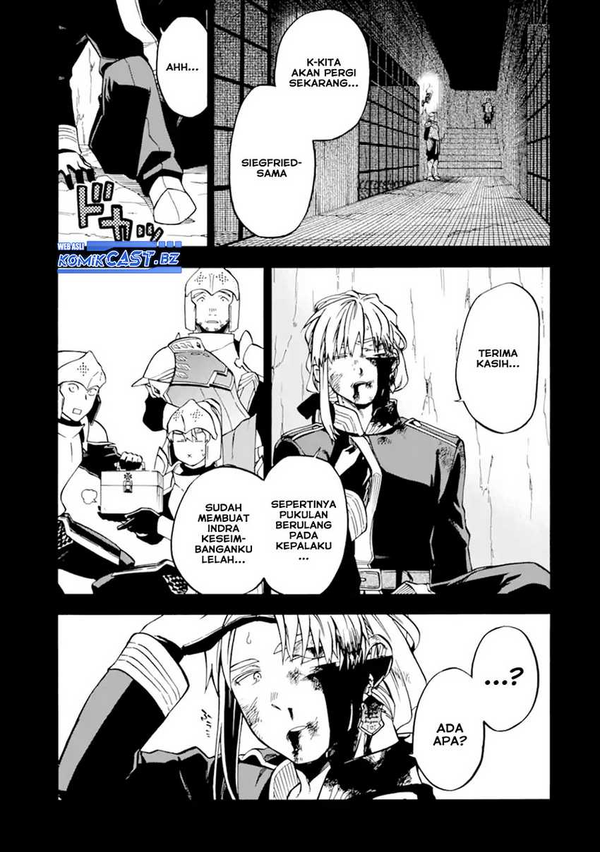 Chapter 48 - halaman 7