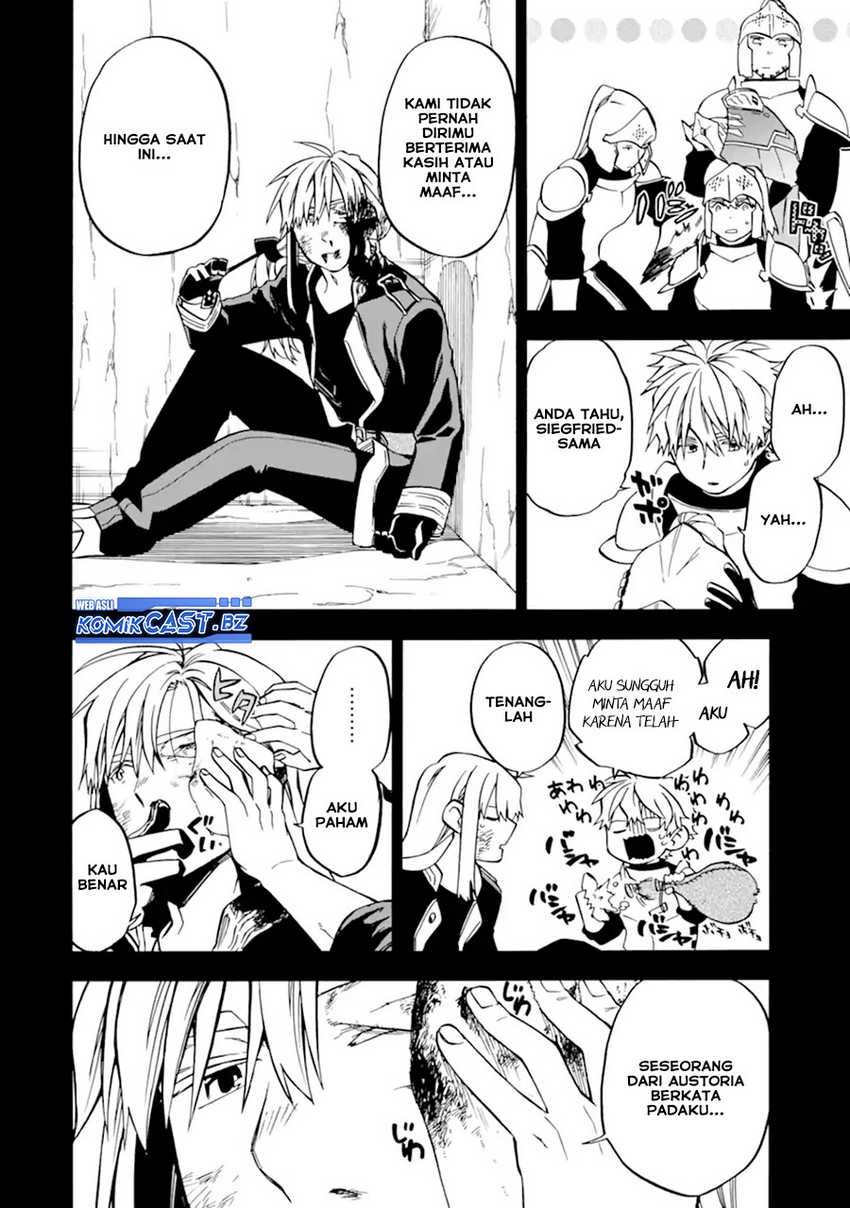 Chapter 48 - halaman 8