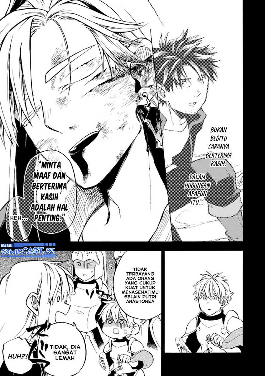 Chapter 48 - halaman 9