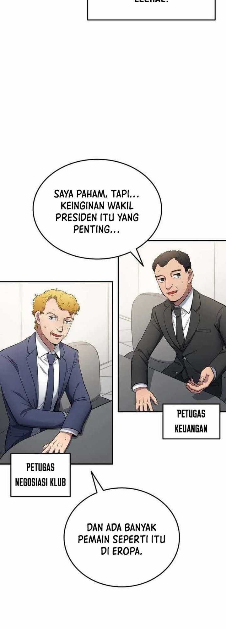Chapter 82 - halaman 31
