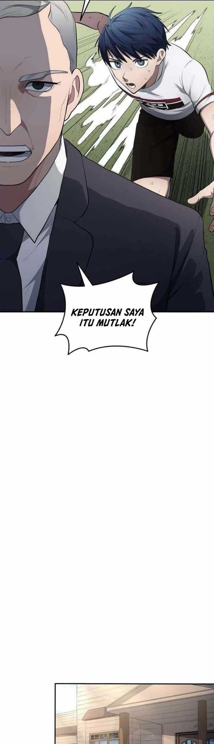 Chapter 82 - halaman 33