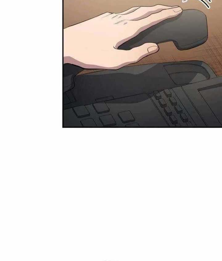 Chapter 82 - halaman 37