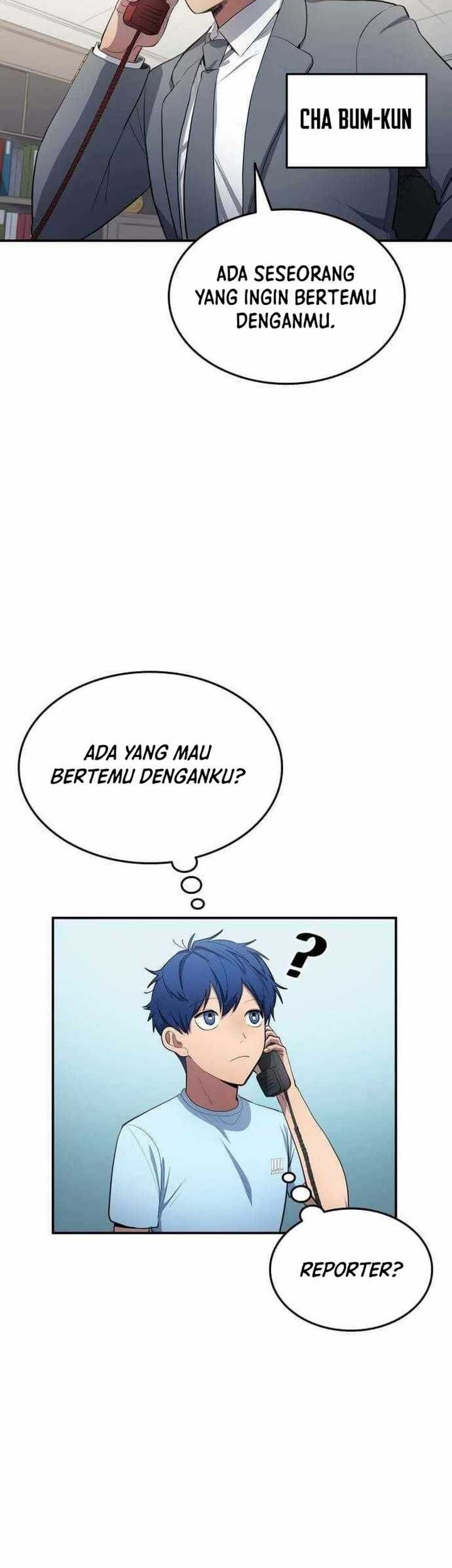 Chapter 82 - halaman 39