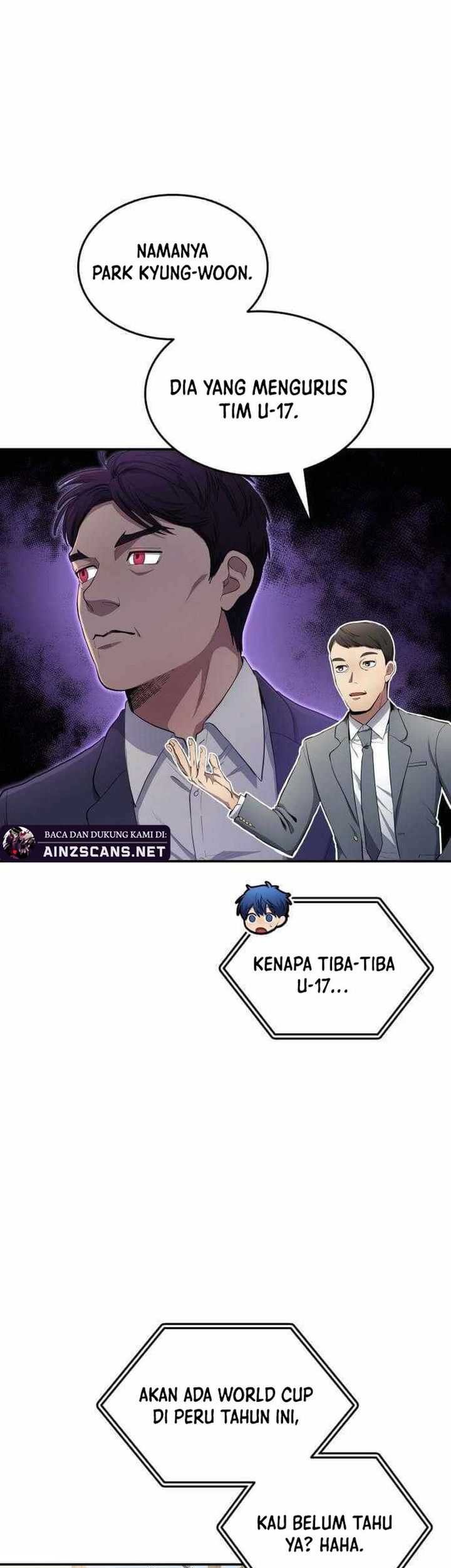Chapter 82 - halaman 41