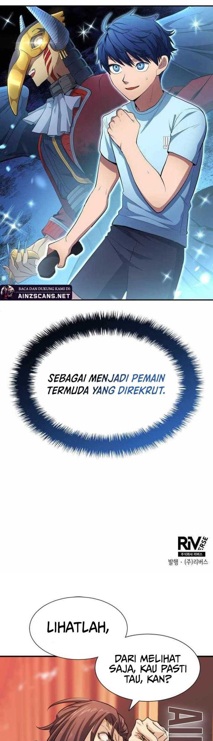 Chapter 82 - halaman 45
