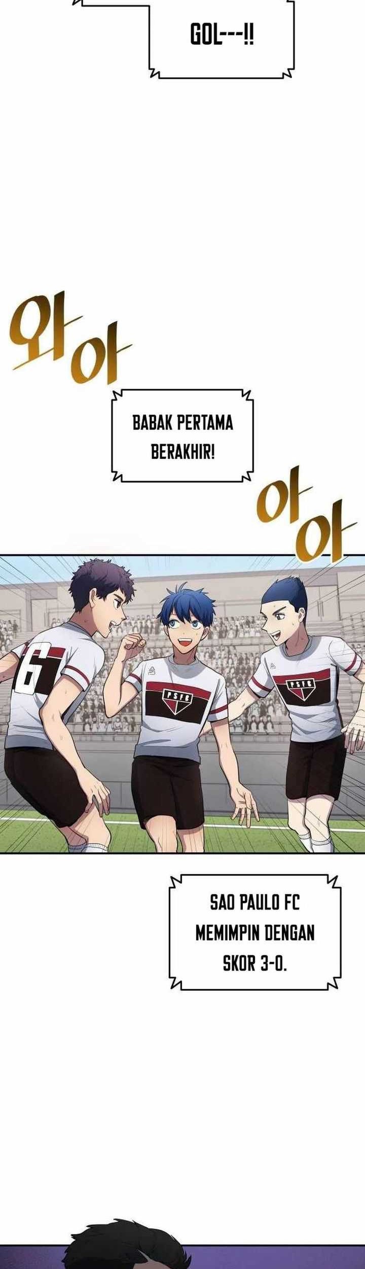 Chapter 81 - halaman 36