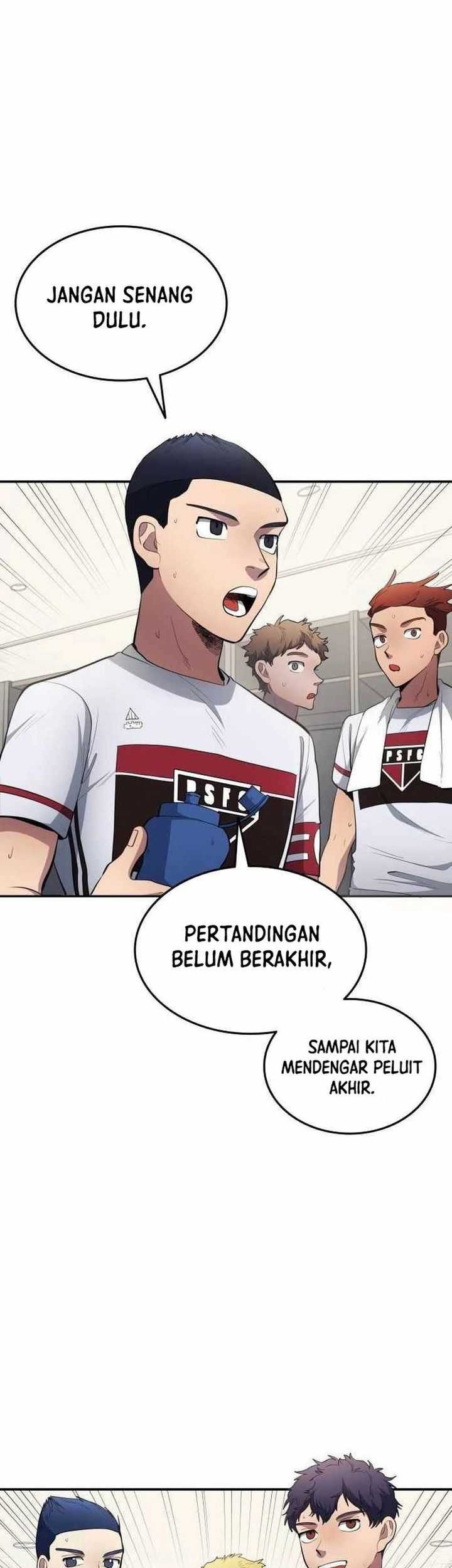 Chapter 81 - halaman 39