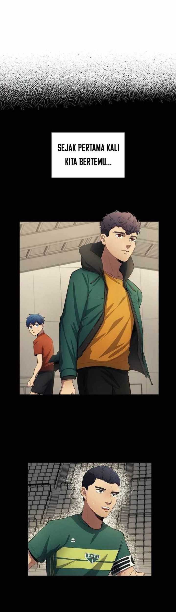 Chapter 81 - halaman 41