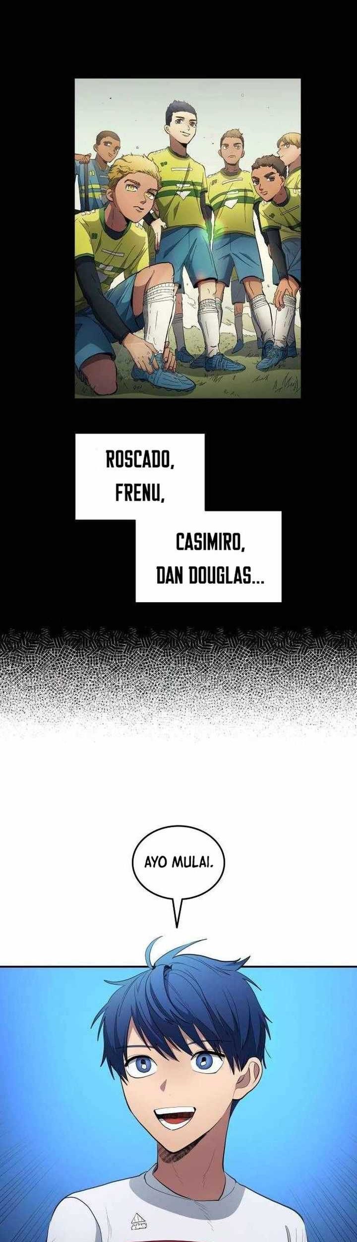 Chapter 81 - halaman 42
