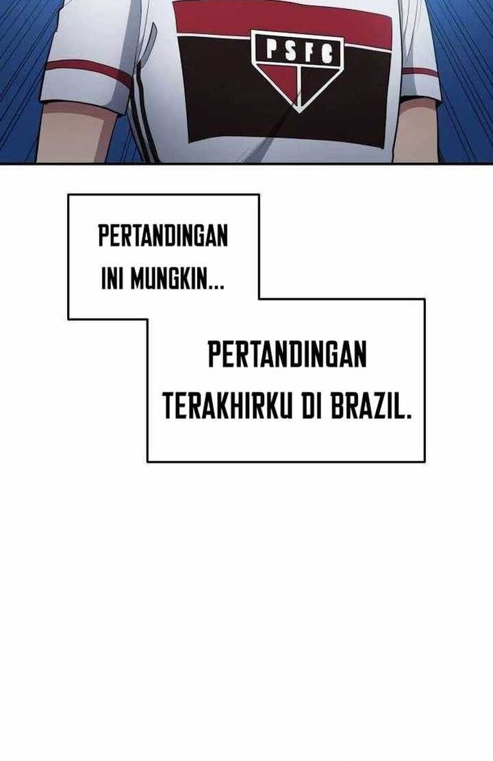 Chapter 81 - halaman 43