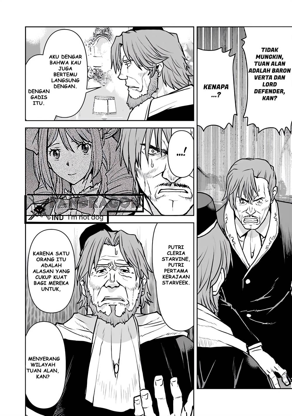 Chapter 48.2 - halaman 12