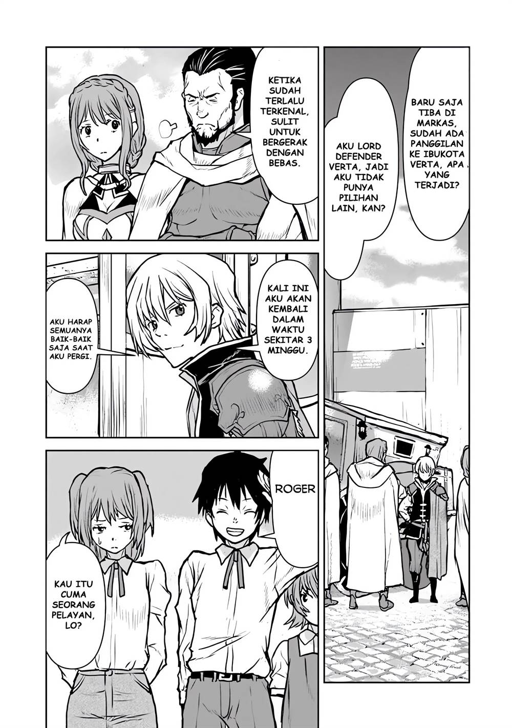 Chapter 48.2 - halaman 13