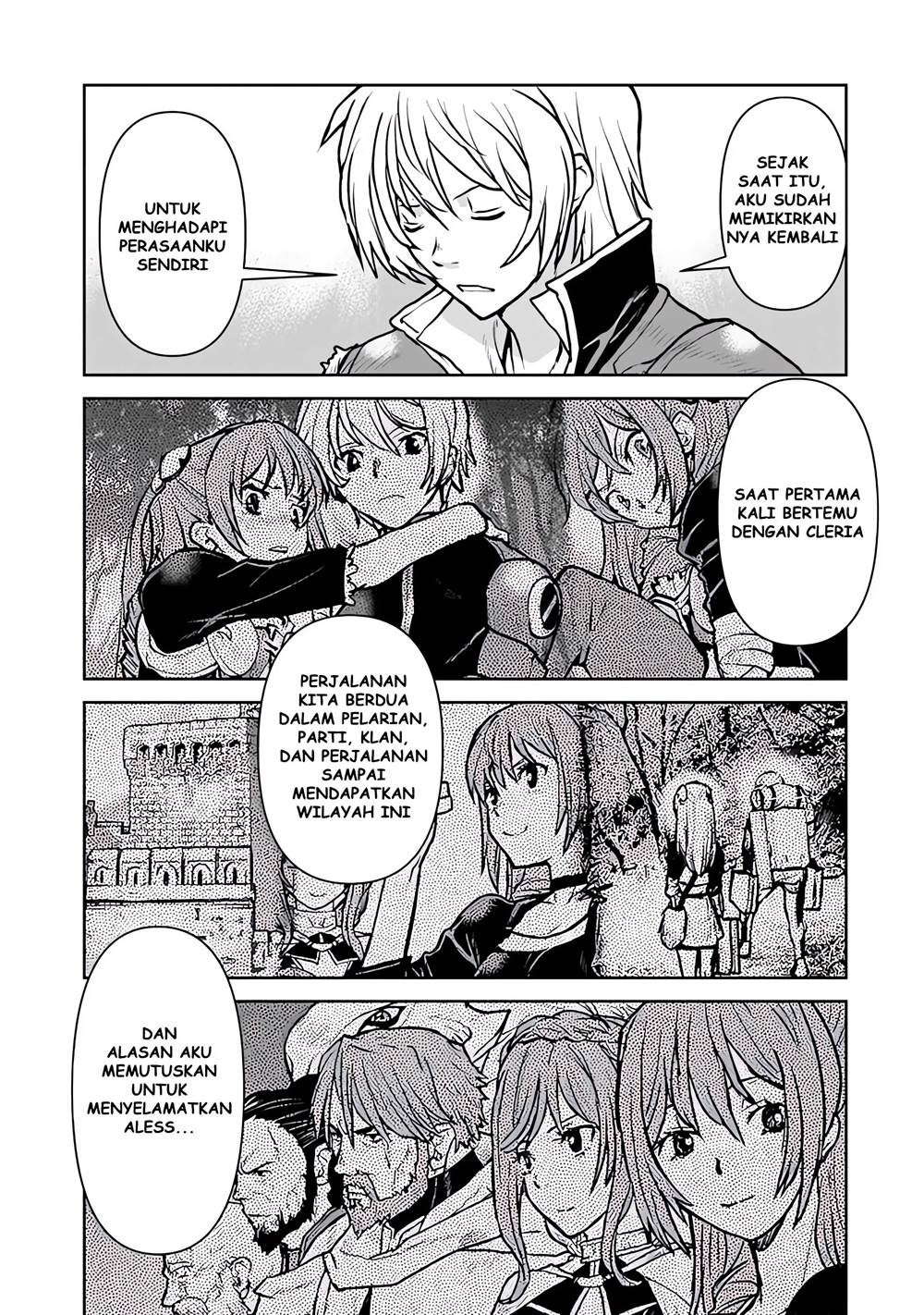 Chapter 48.2 - halaman 15
