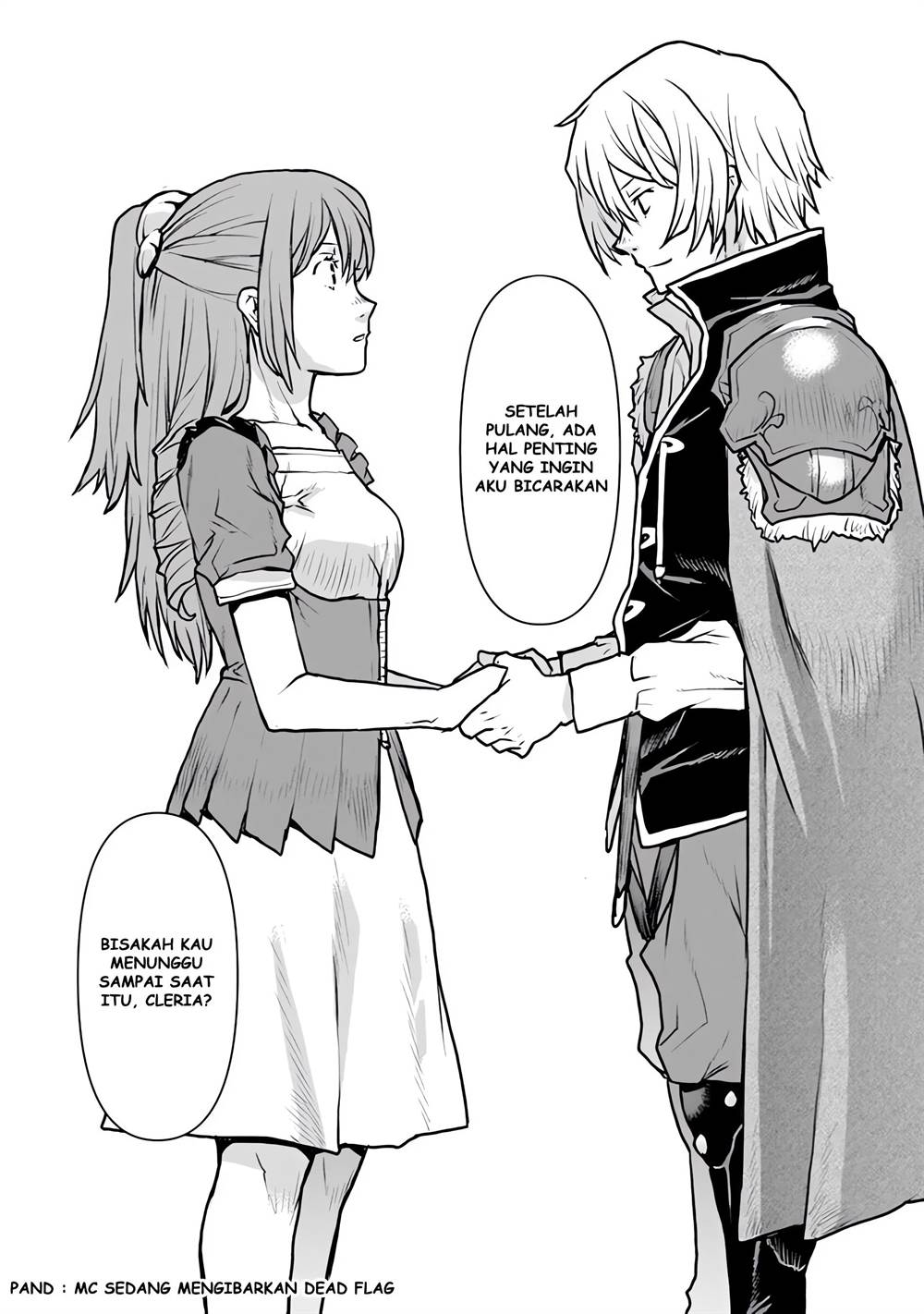 Chapter 48.2 - halaman 16