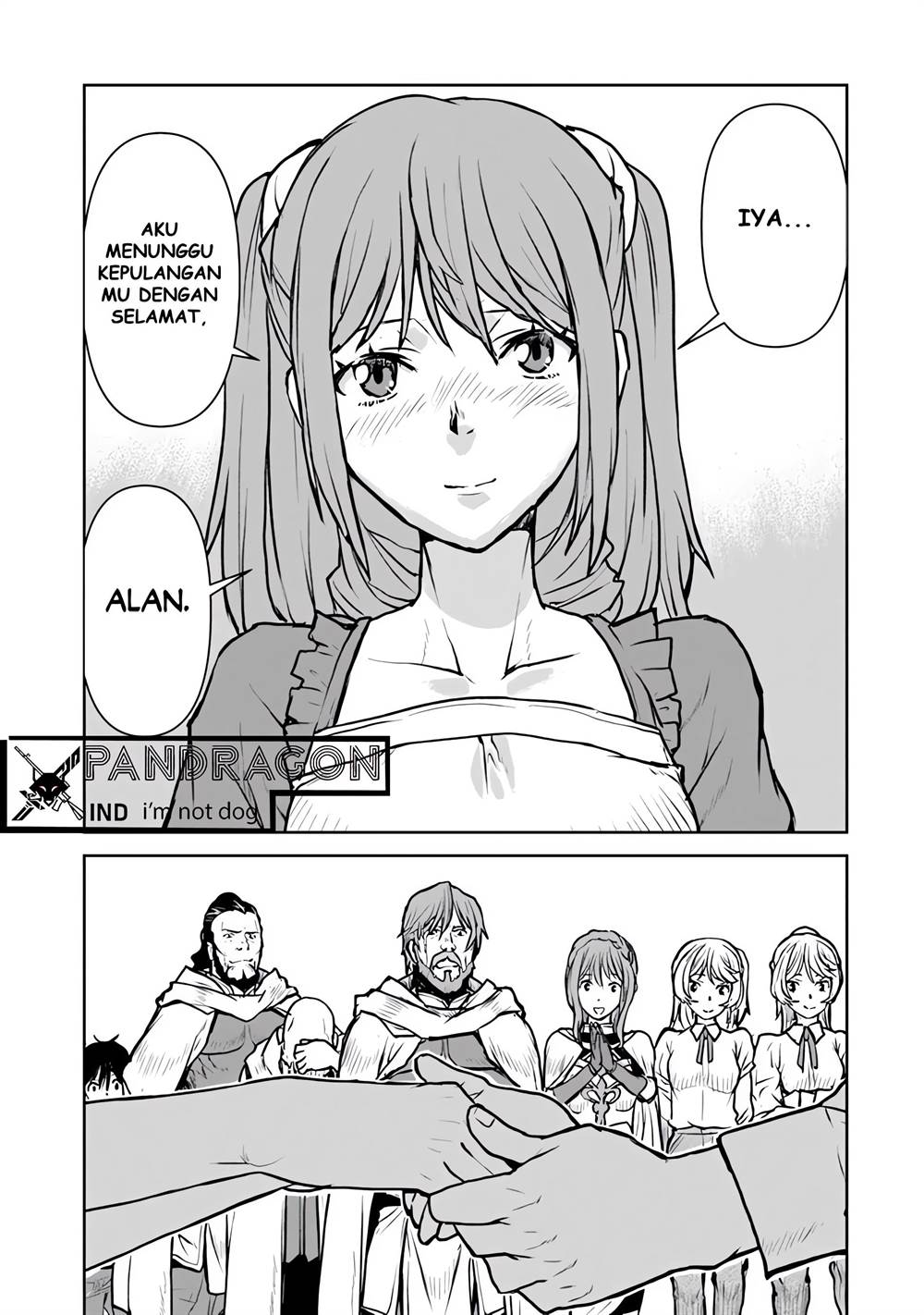 Chapter 48.2 - halaman 17