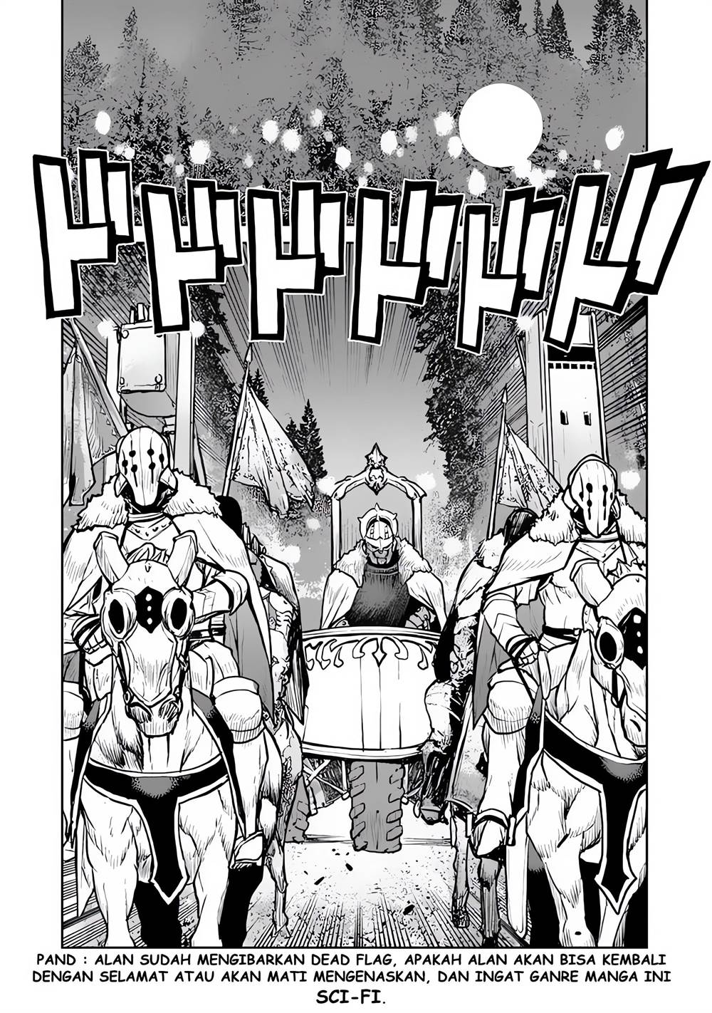 Chapter 48.2 - halaman 18