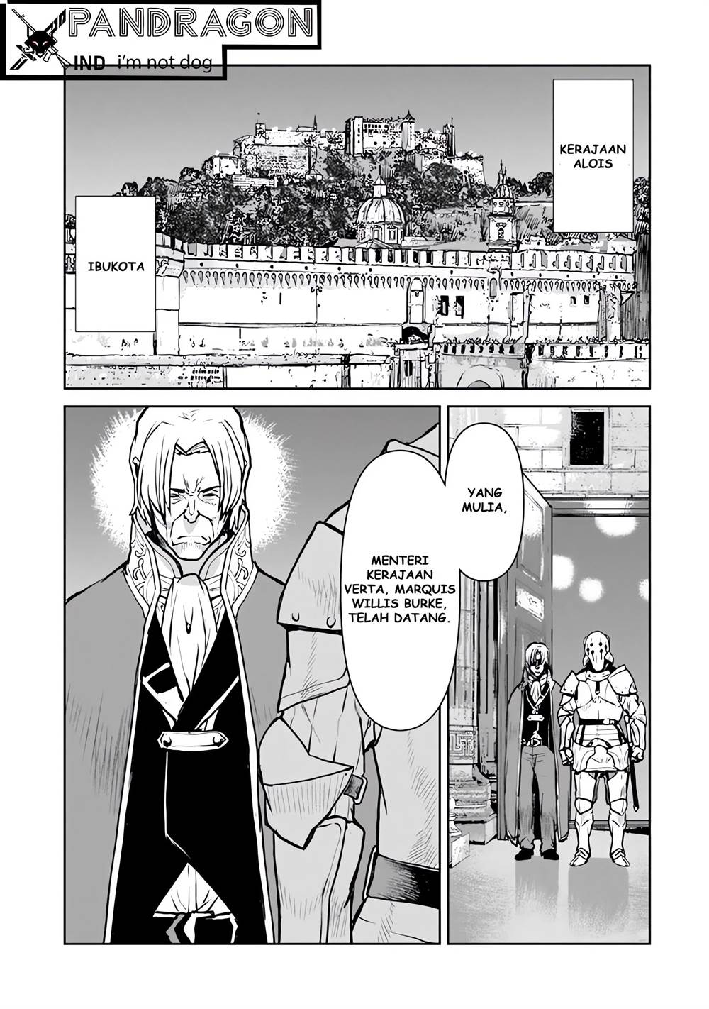 Chapter 48.2 - halaman 3