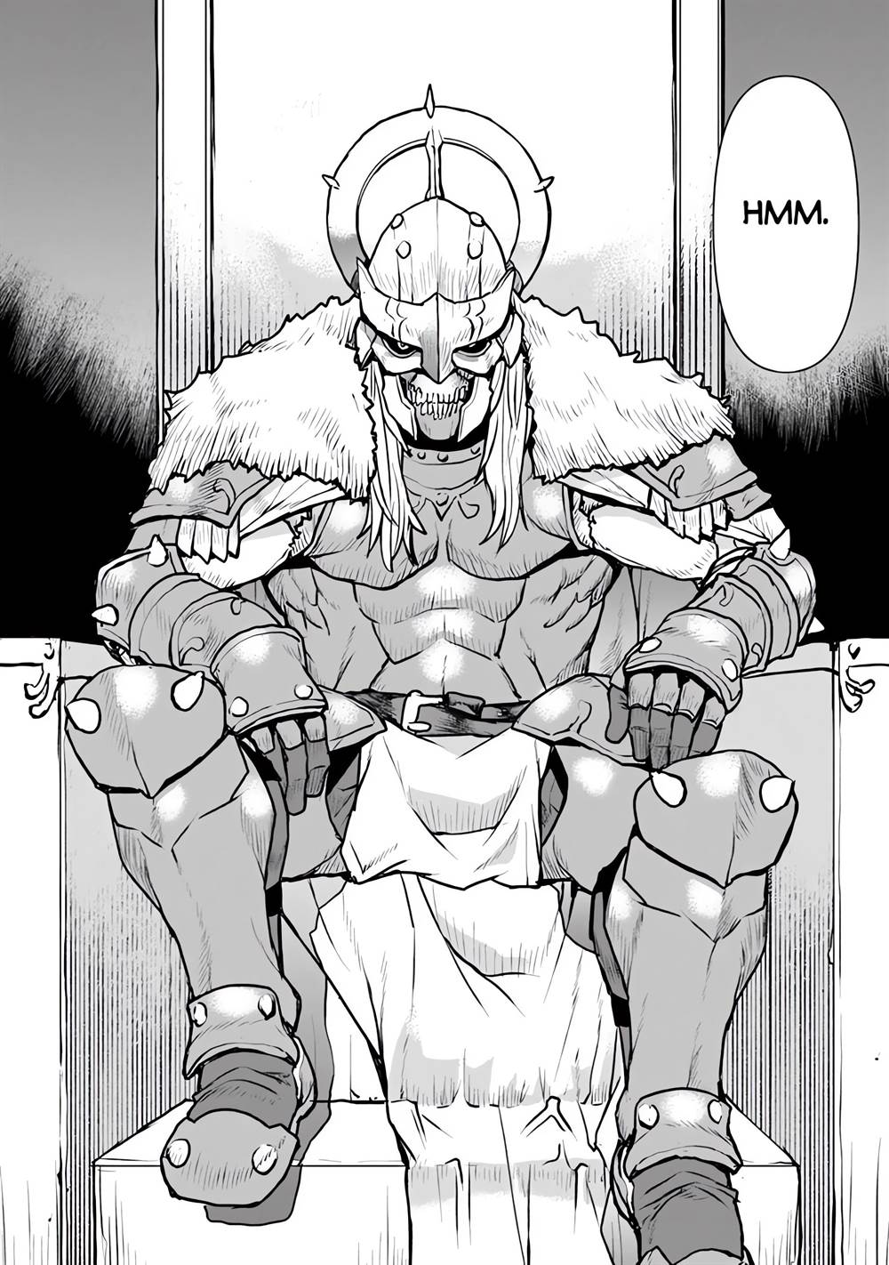 Chapter 48.2 - halaman 4