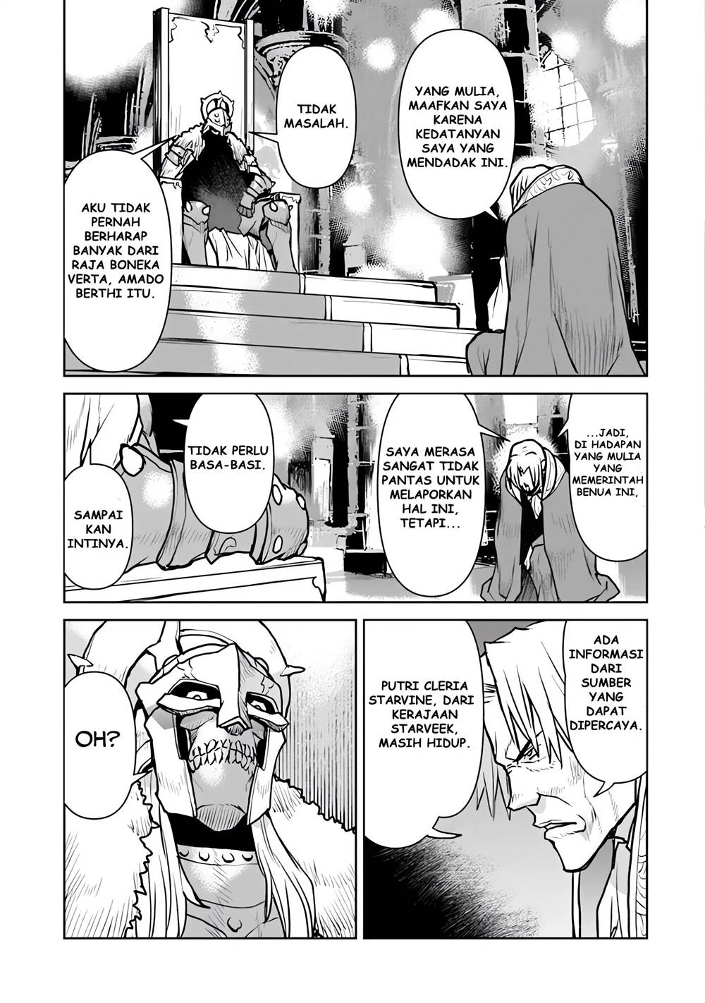 Chapter 48.2 - halaman 5