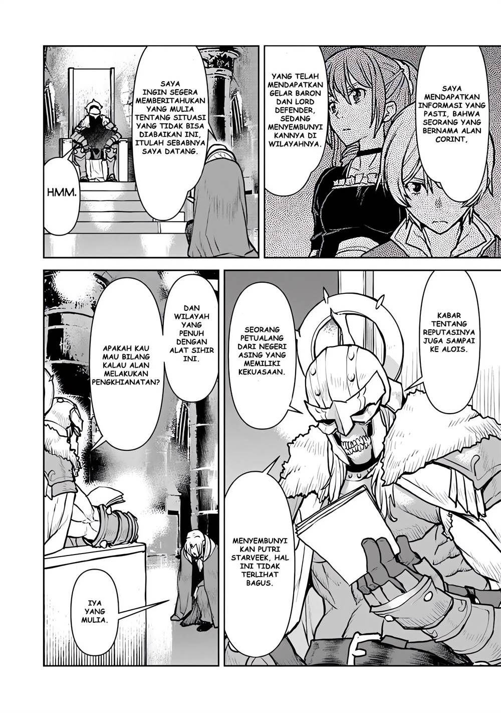 Chapter 48.2 - halaman 6