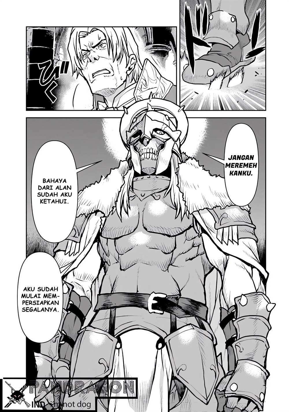 Chapter 48.2 - halaman 7