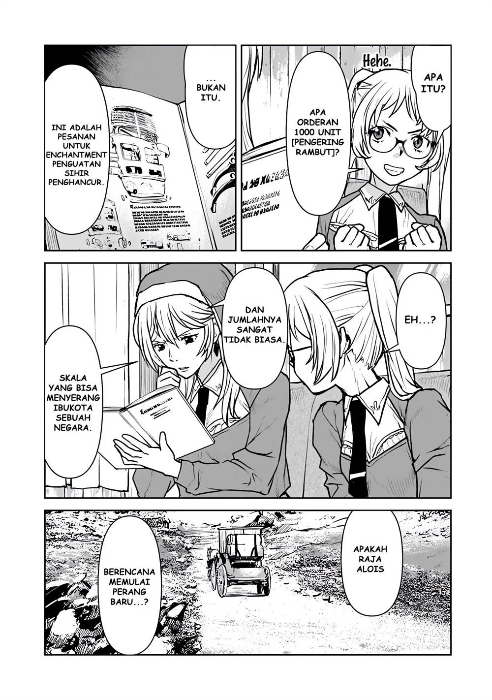 Chapter 48.2 - halaman 9