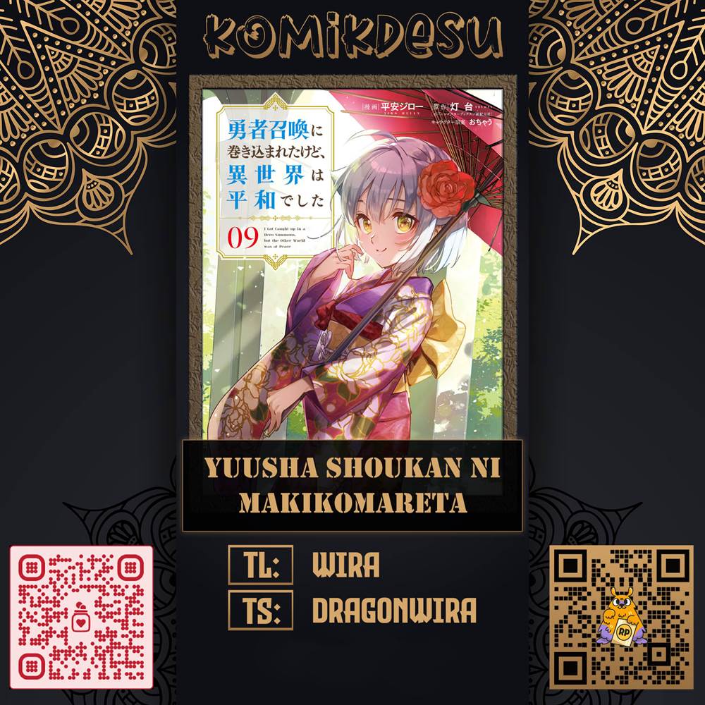 Chapter 54 - halaman 2