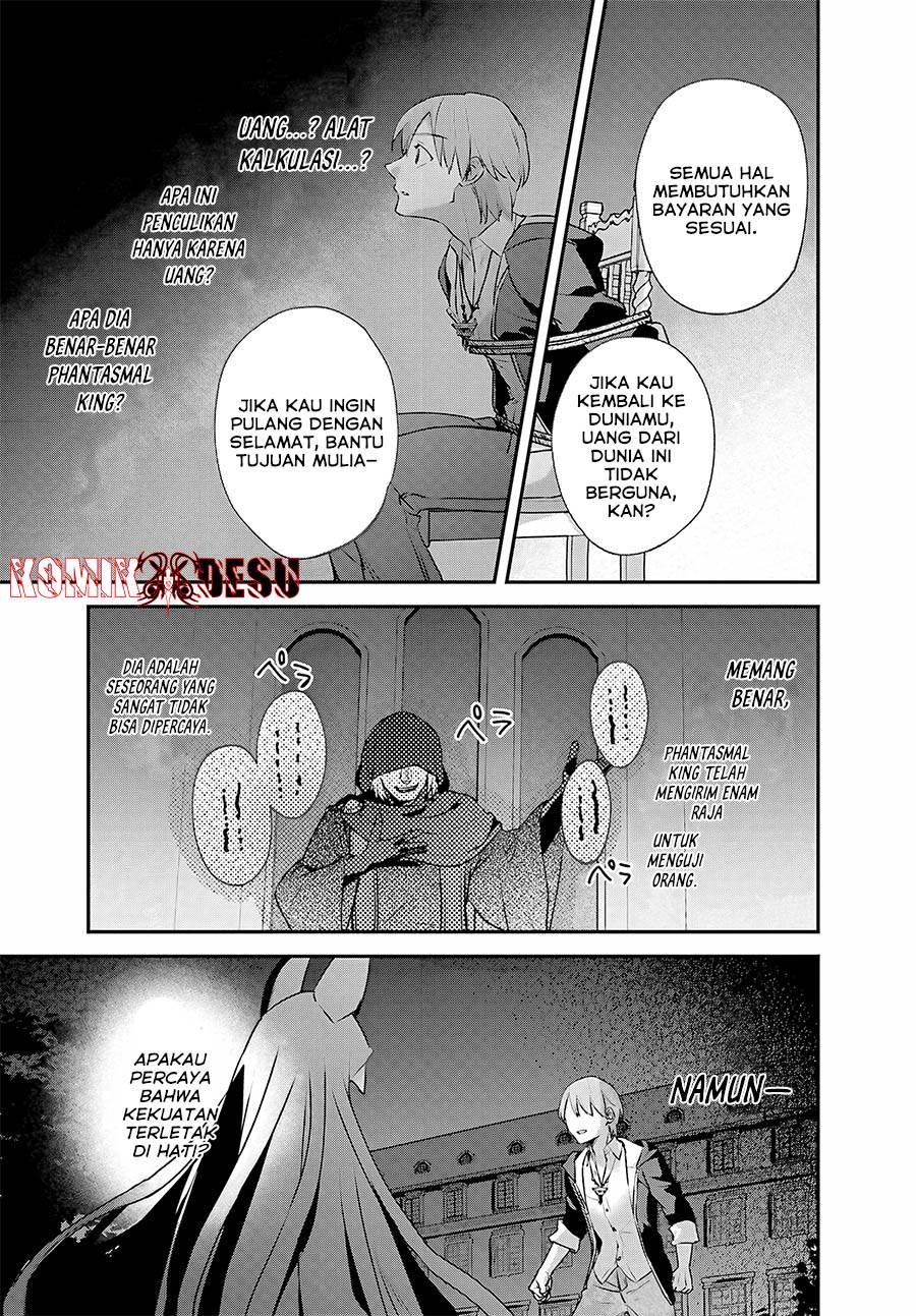Chapter 54 - halaman 11