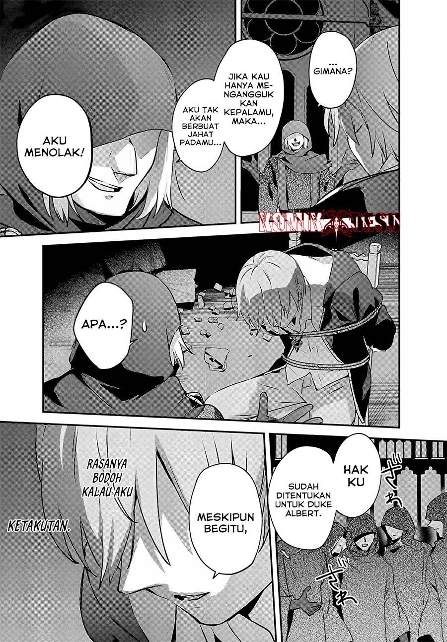 Chapter 54 - halaman 13