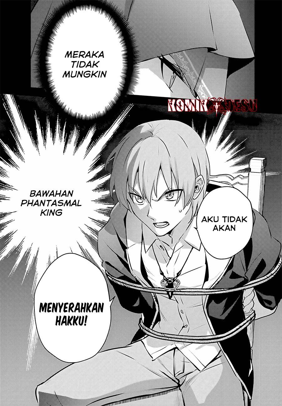 Chapter 54 - halaman 14