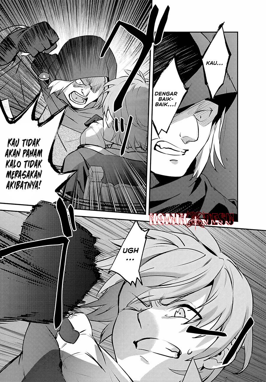 Chapter 54 - halaman 15