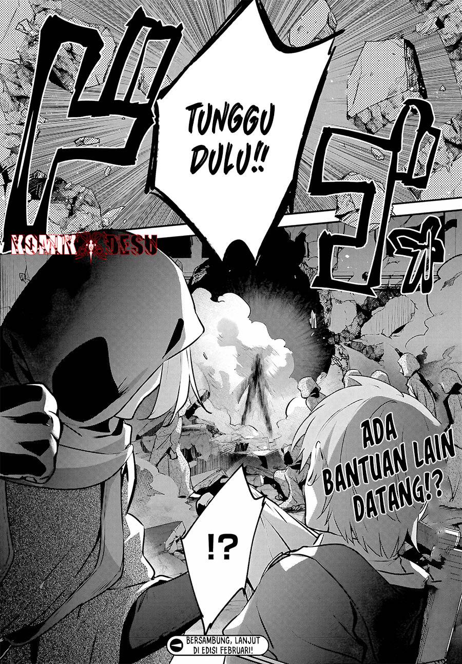 Chapter 54 - halaman 16