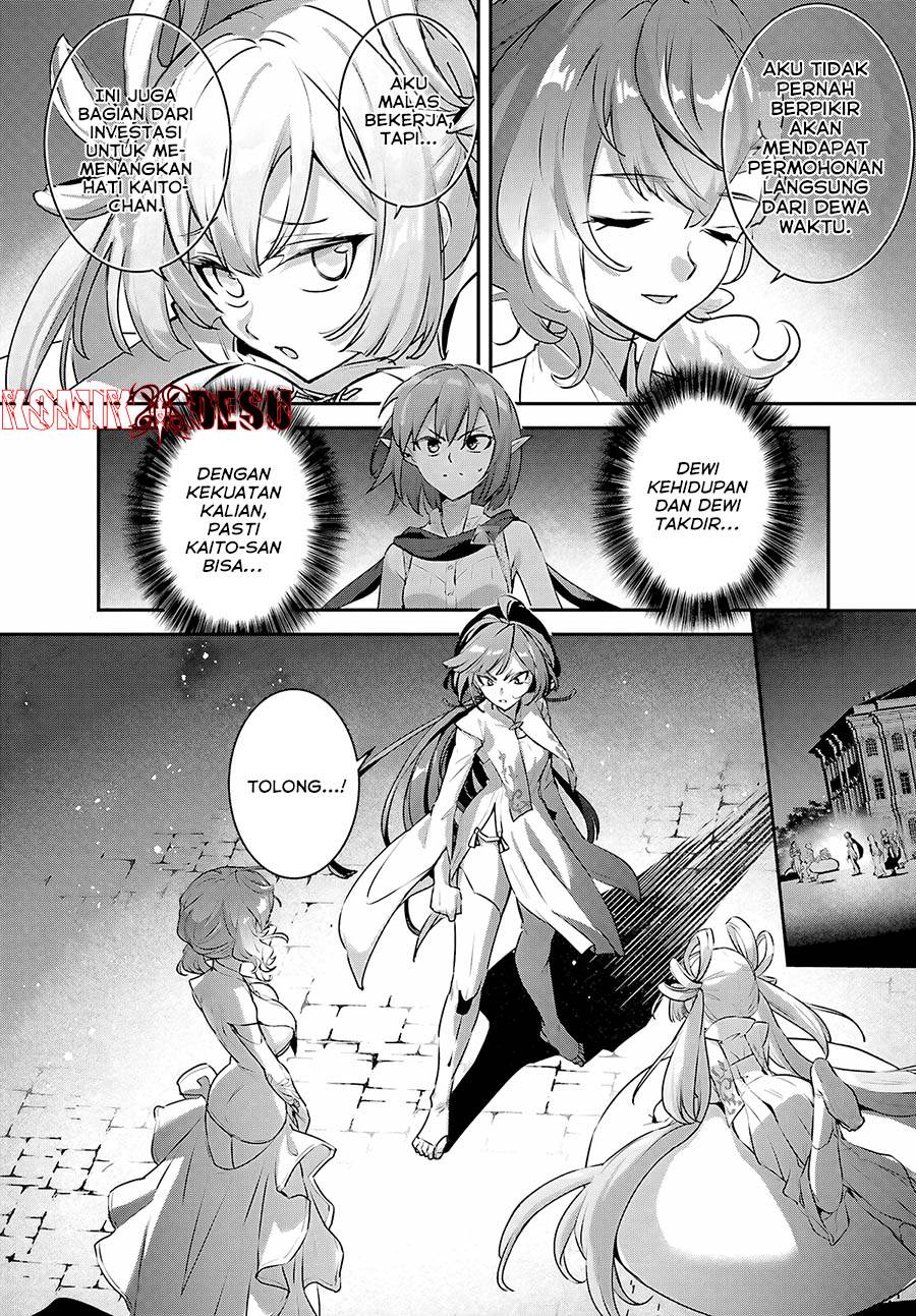 Chapter 54 - halaman 4