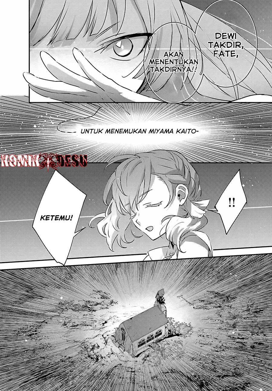 Chapter 54 - halaman 6