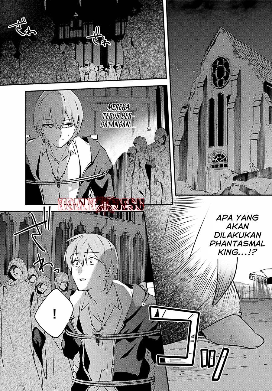 Chapter 54 - halaman 7