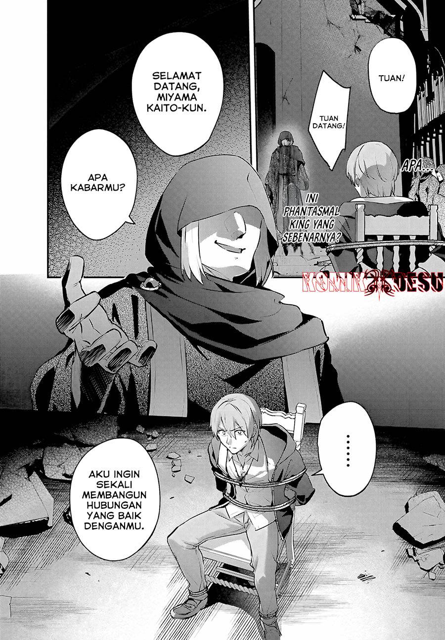 Chapter 54 - halaman 8