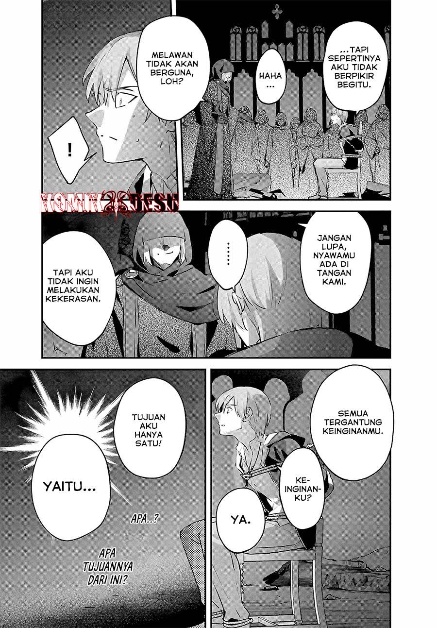 Chapter 54 - halaman 9