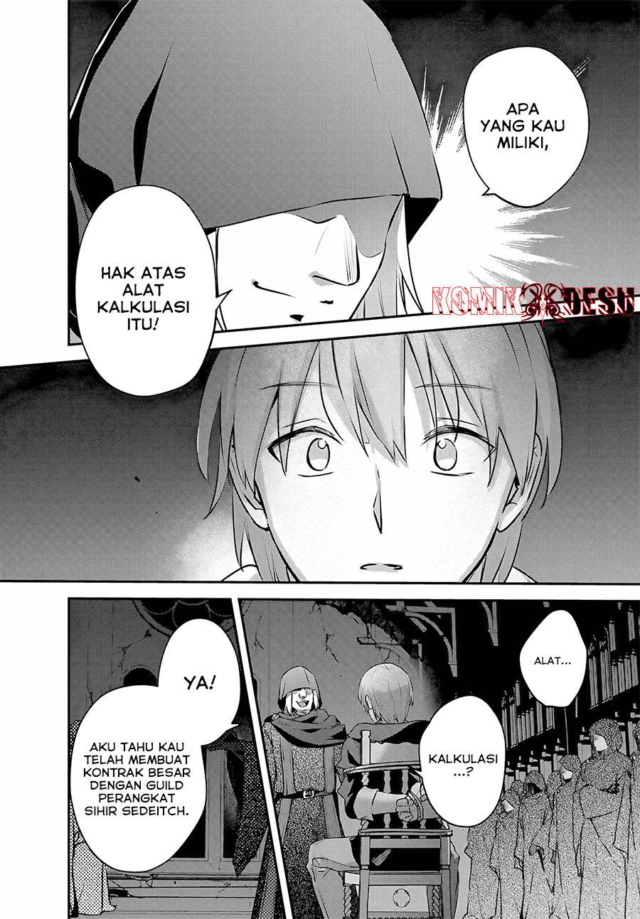 Chapter 54 - halaman 10