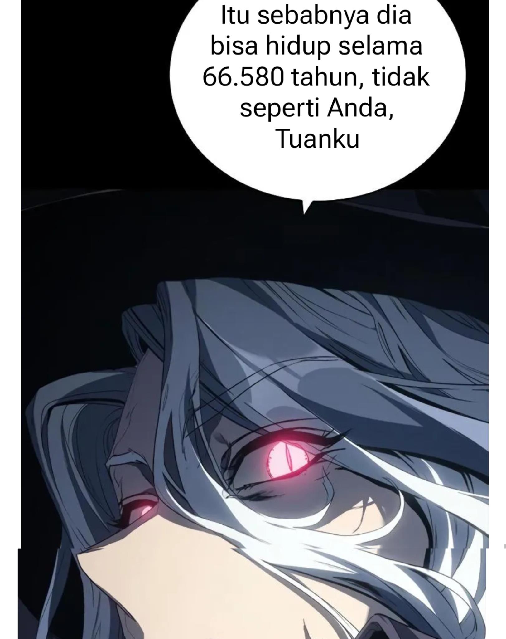 Chapter 35 - halaman 104