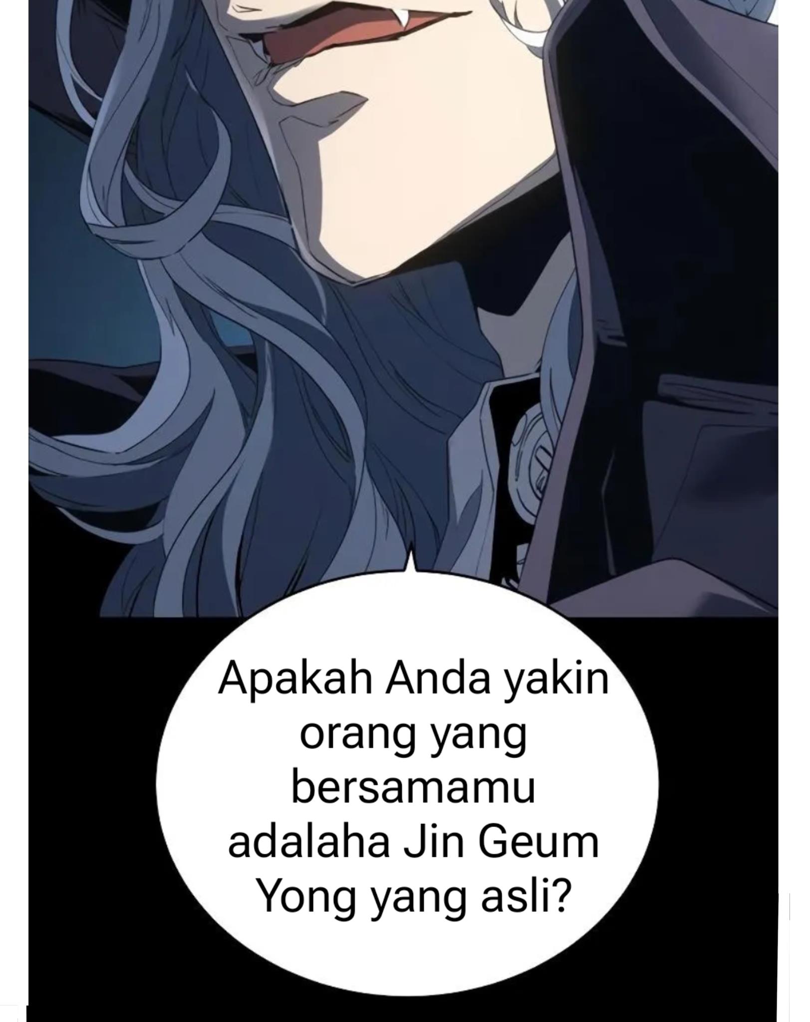 Chapter 35 - halaman 105