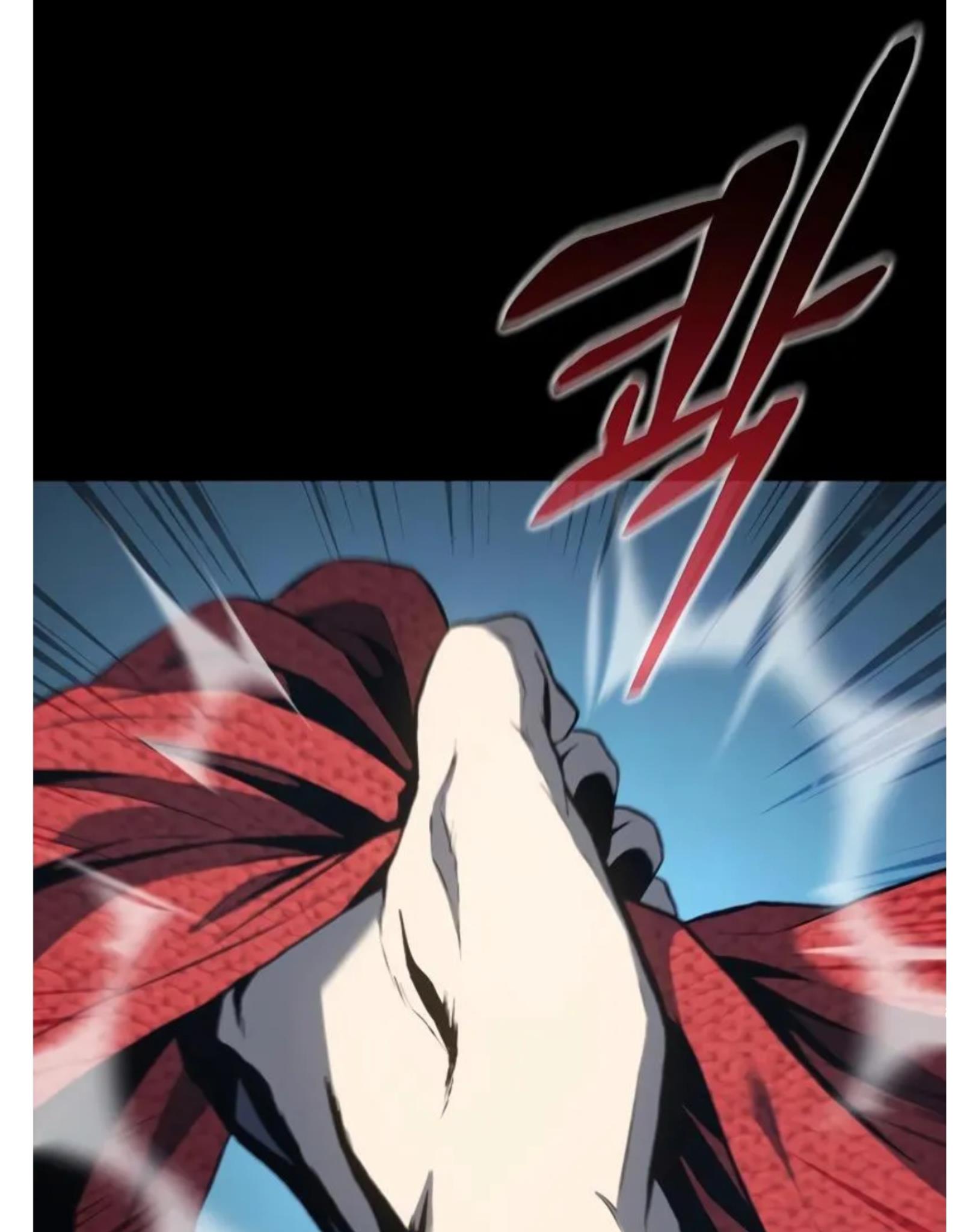 Chapter 35 - halaman 106