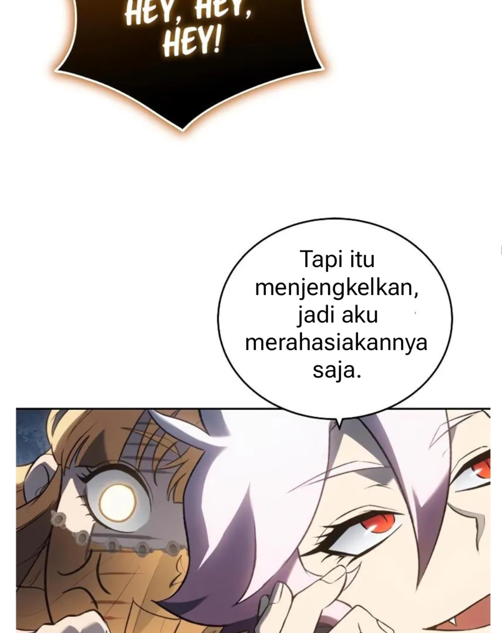 Chapter 35 - halaman 15
