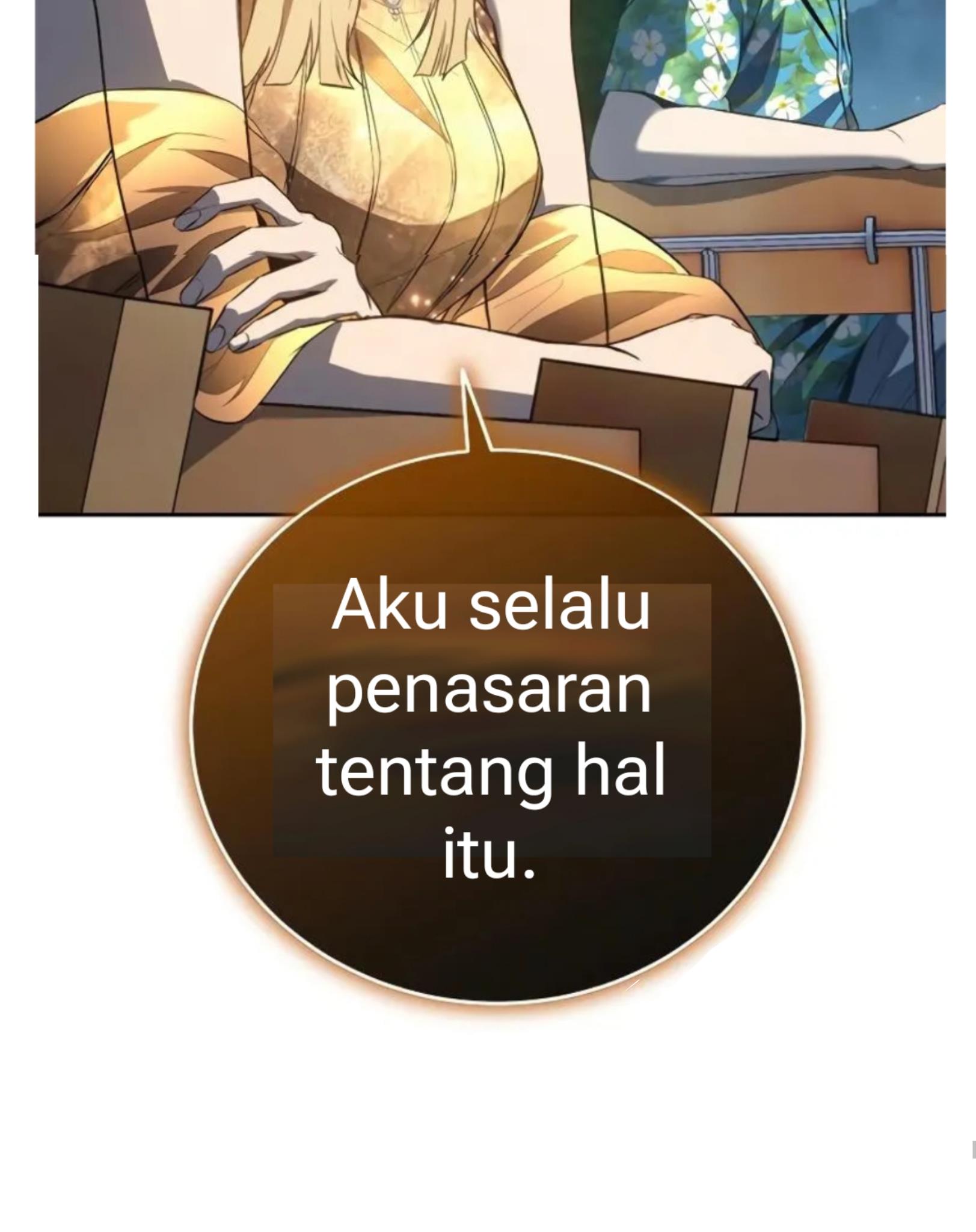 Chapter 35 - halaman 20
